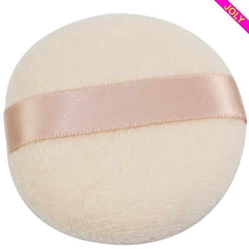 Vista 2 de Joly Polvo para maquillaje facial en polvo, juego de 5 (5 piezas)
