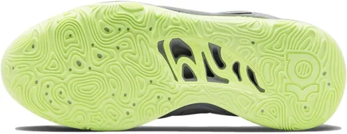 Vista 4 de Nike KD 15 - Zapatos de baloncesto para hombre