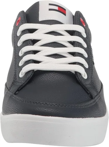 Vista 2 de Tommy Hilfiger Men's Roano Sneaker