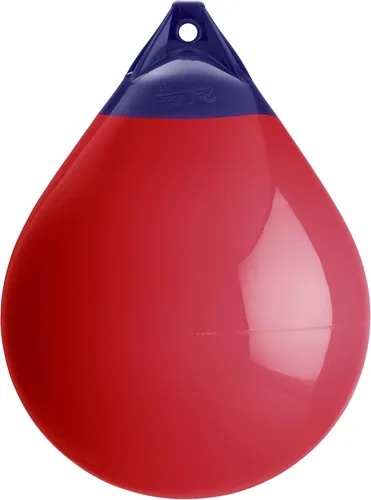 Vista 45 de Polyform Boya Serie A