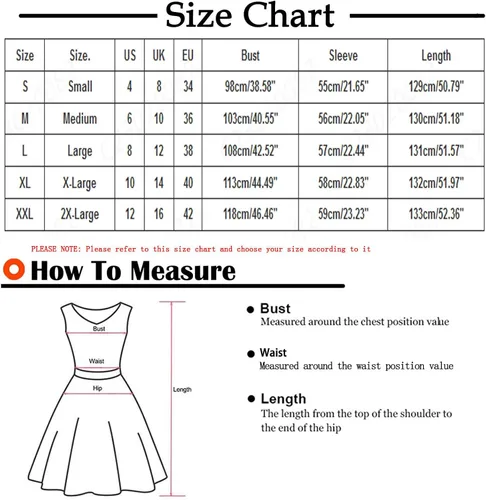 Vista 3 de Vestido floral para mujer, vestido de manga larga 2023, vestido tipo camiseta de verano y otoño, cuello redondo, vestido holgado tipo túnica