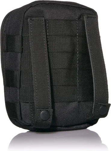 Vista 2 de Multi-Field Tool and Accessory Pouch
