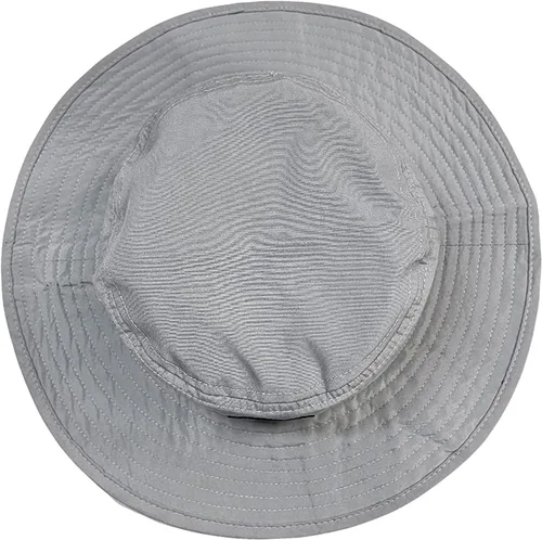 Vista 4 de O'NEILL Sombrero de pescador de ala ancha para hombre Wetlands - Sombreros Bushmaster para hombre - Cómodo sombrero de pesca o sombrero de playa