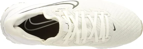 Vista 5 de Nike unisex-adult Air Zoom Infinity Tour