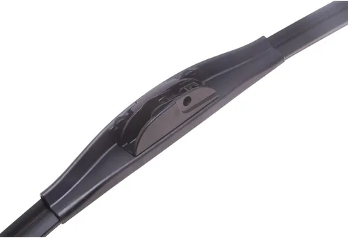 Vista 8 de Limpiaparabrisas izquierdo compatible con Chevrolet Epica 2004 2005 2006 PC-979643