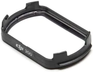 Vista 3 de Lentes correctivas Parte 14 (-2.0D) - Compatible solo con gafas DJI FPV - OEM