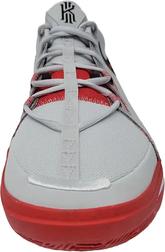 Vista 3 de Nike Zapatillas bajas para hombre