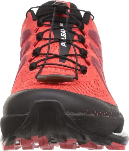 Vista 2 de Salomon mens