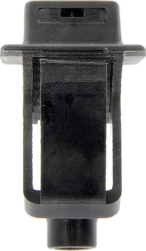 Vista 2 de Dorman 58158 Boquilla para limpiaparabrisas compatible con modelos seleccionados de Ford