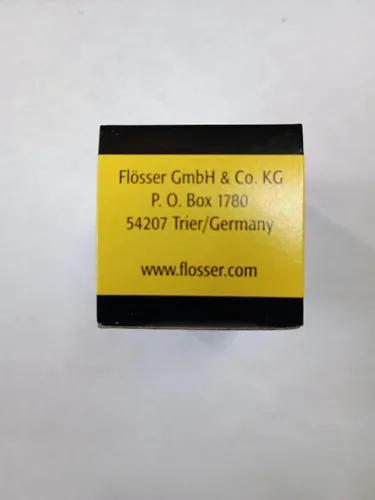 Vista 7 de Flosser Halogen HiPerClick HiPerVision PSY19W 12275 PG20/2 19W Turn Signal Bombilla de repuesto (paquete de 1)