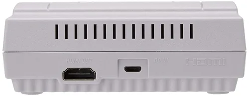 Vista 3 de Super NES Classic Renewed