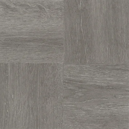 Vista 39 de ACHIM Home Furnishings FTVWD22520 Nexus - Azulejo de vinilo de 12 pulgadas, madera de 3 dedos de roble medio parquet, paquete de 20 unidades, 12