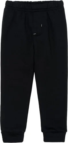 Vista 3 de Disney Winnie the Pooh Sudadera y pantalones de bebé a niño pequeño