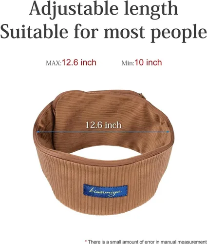 Vista 4 de Masajeador de Cuero Cabelludo para la Cabeza, Instrumento de Masaje del Cuero Cabelludo, Masajeador Recargable con Airbag para Cabeza, Músculos