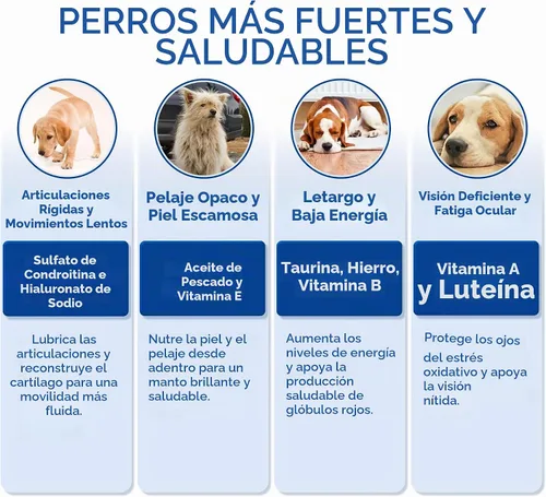 Vista 2 de Just Try Coenzima Q10 Heart Heathy Bites para perros