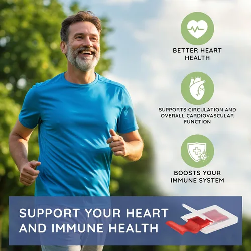 Vista 4 de Essential Source Tiras de energía sublinguales de vitamina B12 de metilcobalamina de 2,000 mcg Biotina, B6, 5-MTHF L-metilfolato Vitaminas B12