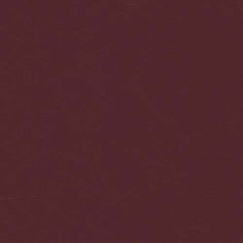 Vista 29 de Spradling Zander ZAN-3121 - Muestra de tela de vinilo Aqua Marine de 3 x 3 pulgadas