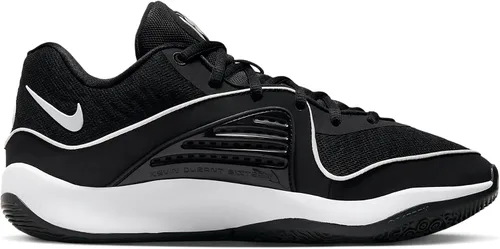 Vista 3 de Nike KD 16 Zapatillas de baloncesto para hombre