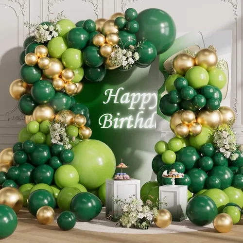Vista 11 de 15 globos de papel de aluminio en forma de corazón negro de 18 pulgadas para el día de San Valentín, día de la madre, compromiso, aniversario