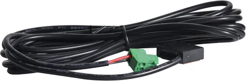 Vista 4 de Nature Power Controlador de carga solar de 60 amperios MMPT W/LED