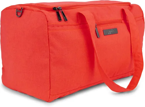 Vista 2 de JuJuJuBe Super Star Coral neón, Coral neón