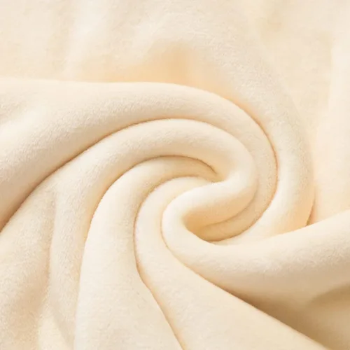 Vista 3 de Camiseta sin mangas con tirantes delgados térmicos para mujer, con forro polar