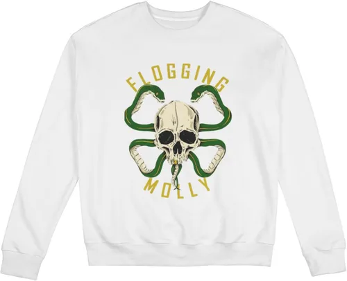 Vista 4 de SKYJUNOJN Sudadera clásica de algodón para hombre, sudadera con capucha para pesca al aire libre