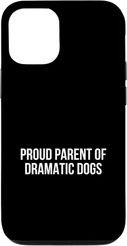 Vista 27 de Case for iPhone XR
