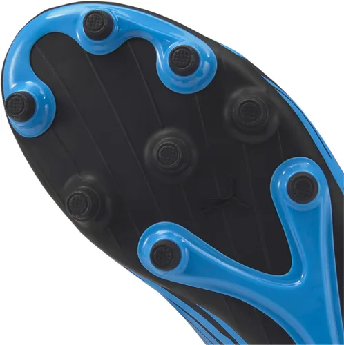 Vista 7 de PUMA Rapido III - Tenis de fútbol para hombre