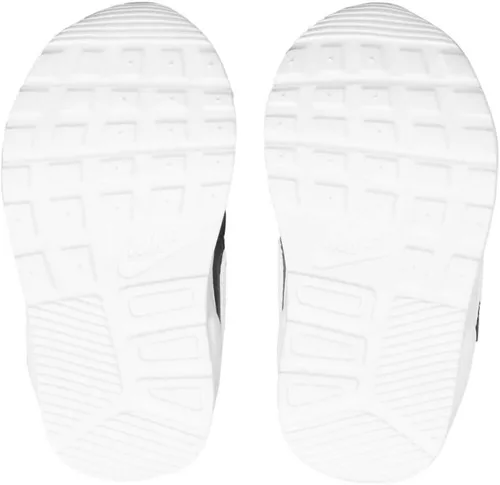 Vista 2 de Nike baby-boys Air Max SC