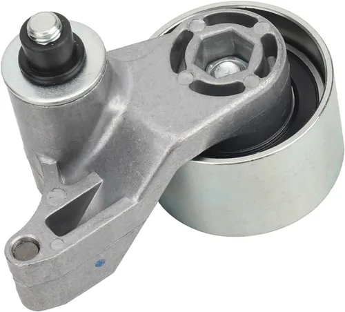 Vista 27 de IRONTEK TCK179 Kit de correa de distribución con bomba de agua para Mazda Miata 1994-2005, 1994-1995 para Mazda MX-3, 1995-1998 para Mazda Protege
