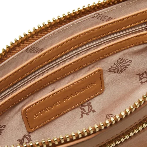 Vista 3 de Steve Madden Womens Cobraa Handbag