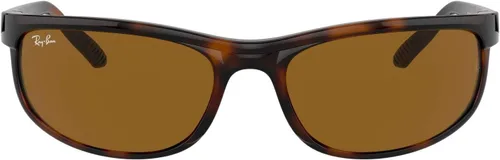 Vista 14 de Ray-Ban Gafas de sol rectangulares Rb2027 Predator 2 para hombre