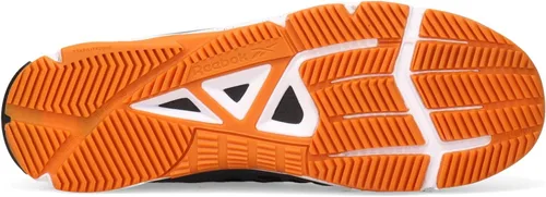 Vista 7 de Reebok Zapatos de trabajo Speed TR para hombre