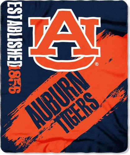 Vista 17 de Northwest NCAA Alabama Crimson Tide - Manta de forro polar unisex para adultos, 50 x 60 pulgadas, campaña