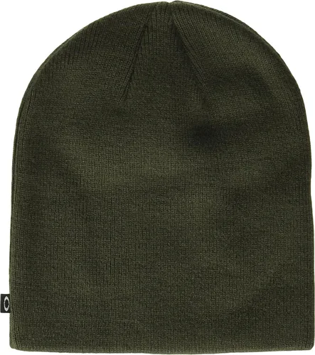 Vista 2 de Oakley Sombrero de punto fino para hombre