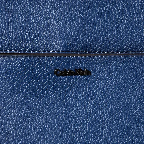 Vista 6 de Calvin Klein Lee Tote