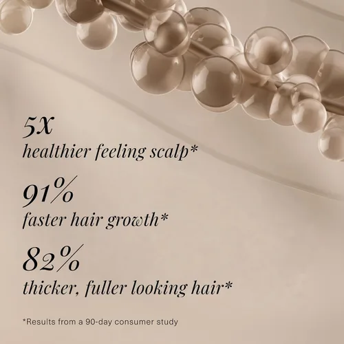 Vista 7 de Surface Acondicionador terapéutico Hair Awaken