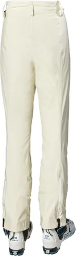 Vista 2 de Helly-Hansen St. Mortitz - Pantalón de esquí aislado para mujer