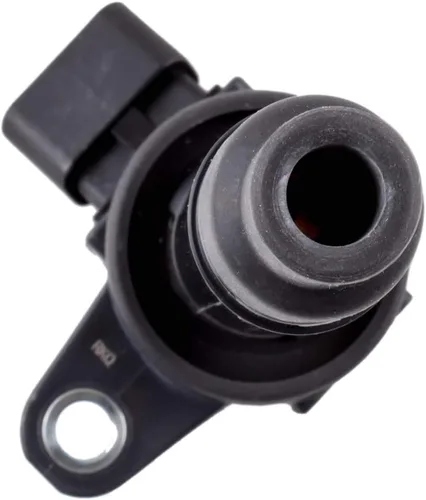 Vista 5 de MAS Juego de 8 bobinas de encendido compatibles con Toyota Lexus 4Runner Tundra Land Cruiser Sequoia GS430 GX470 LS430 LX470 LX570 SC430 4.3L 4.7L