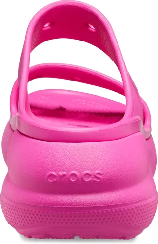 Vista 11 de Crocs Sandalias clásicas unisex para adultos Crush