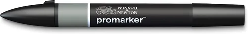 Vista 78 de Winsor & Newton Marcadores, juego de 12