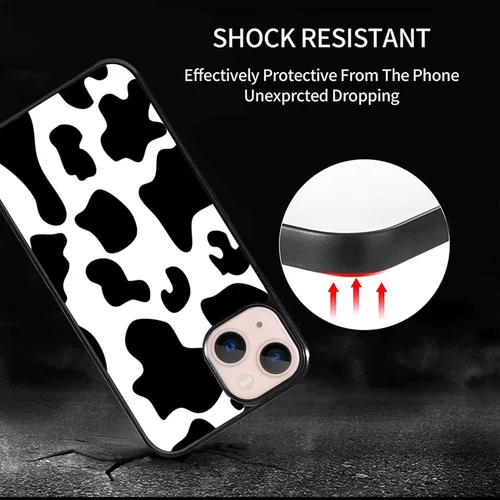 Vista 172 de Funda para iPhone Air - Dragón dorado chino