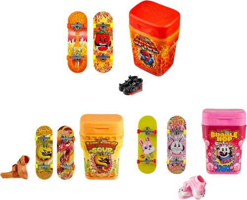 Vista 3 de Hot Wheels
