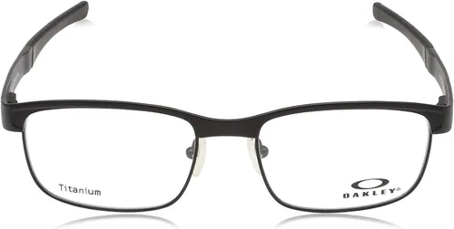 Vista 2 de Oakley Ox5132 - Marco cuadrado para lentes graduados para hombre