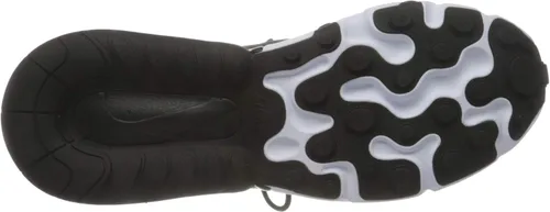 Vista 4 de Nike - Zapatos de gimnasia para hombre