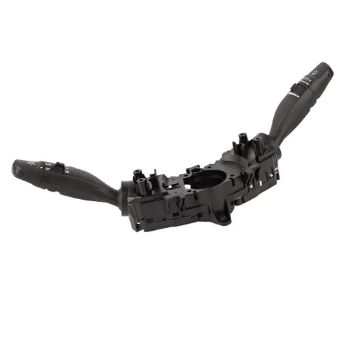 Vista 2 de Interruptor multifunción 93400-F2500 OEM original / 93400F2500 para Hyundai Ioniq 17-21 Elantra 17-19