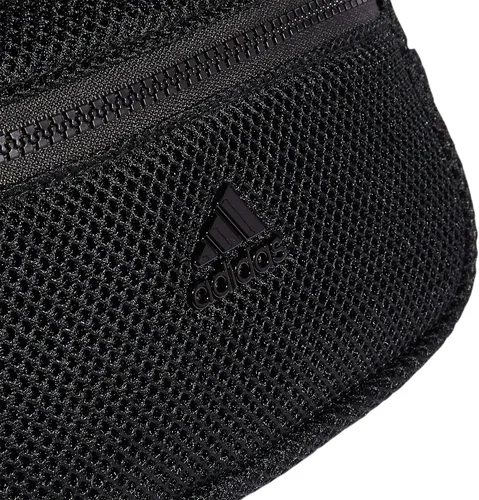 Vista 4 de adidas Airmesh Riñonera bolsa de viaje, Riñonera Airmesh Bolsa de viaje
