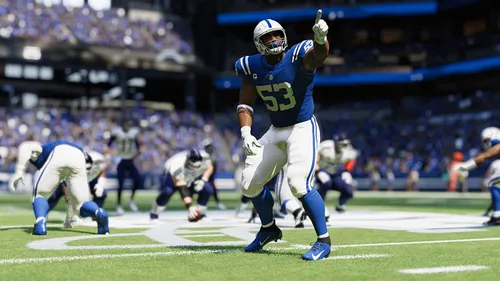 Vista 6 de Madden NFL 23 Standard - Origin PC Código de juego en línea