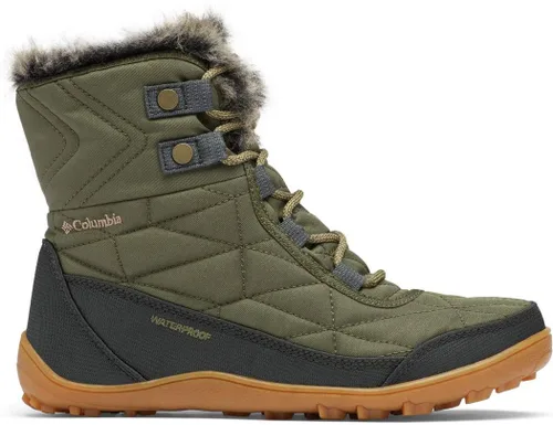 Vista 6 de Columbia womens Minx Shorty Iii